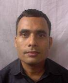 विक्रम तिमिल्सिना