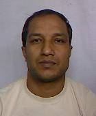 दीपक कुमार साह