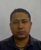 शिशिर खनाल