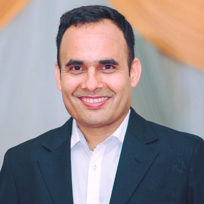 विक्रम तिमिल्सिना