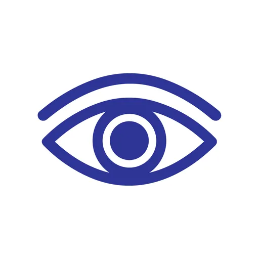 Pragatishil Loktantrik Party