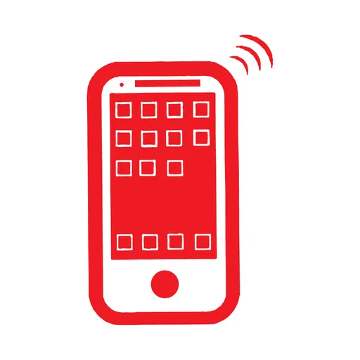 Aam Janata Party (Ekal Chunab Chinha)