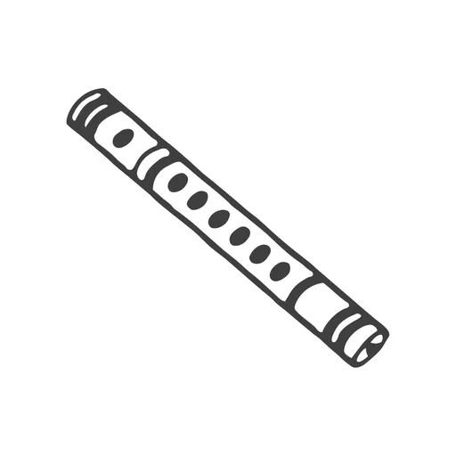 Rastriya Pariwartan Party