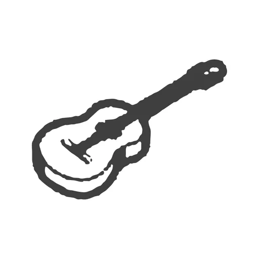 Sainyukta Nagarik Party