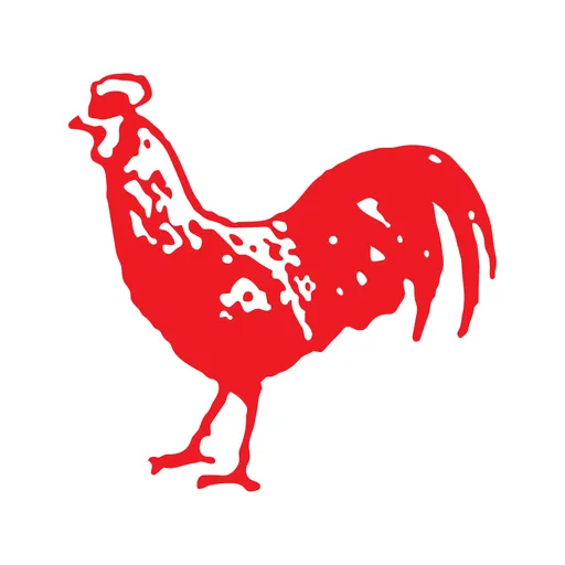 Mongol National Organization