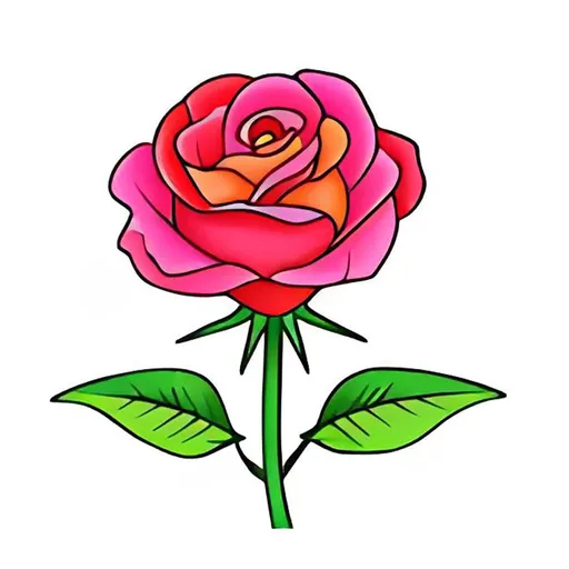 Nepal Communist Party (Maoist)