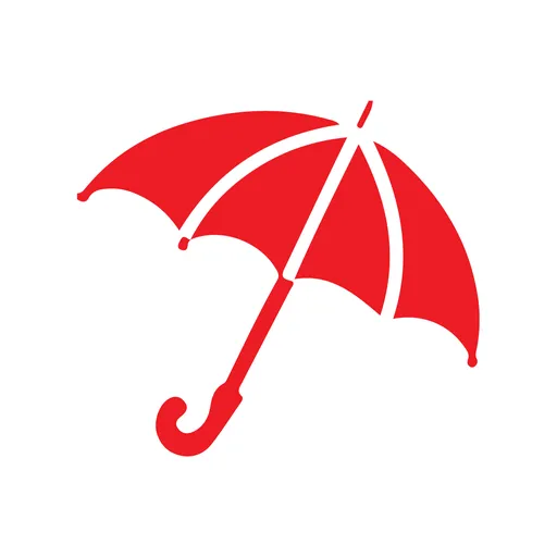 Janata Samajwadi Party, Nepal