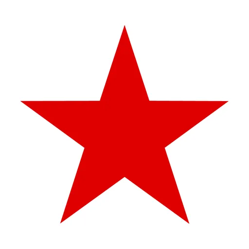Nepal Communist Party
