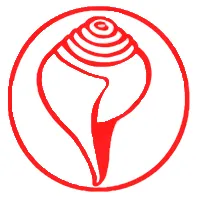 Nepalka Lagi Nepali Party