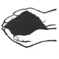 Shram Sanskriti Party