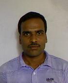 Abadhakishora Prasad Kushabah