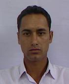 Anand Karki