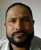 Bhulaban Kumara Pasaban