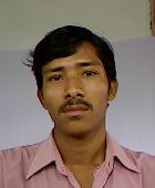 Bimal Kumara Dagaura