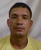 Chandra Prasad Shahi