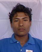 Dhan Bahadura Shresh{}tha