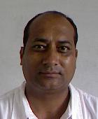 Dilip Kumara Sharm Nepal