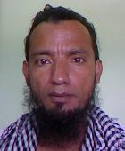 Gopal Bahadura Khatri