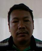Hari Bahadura Gurung