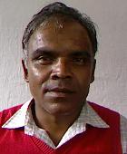 Krrish{}n Bahadura Bi Ka