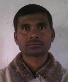 Manchan Mahato