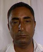 Prakasha Raj Dhunggel