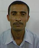 Purn Prasad Pantha
