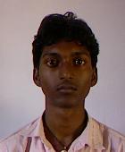 Rameshachan{}dra Sharm