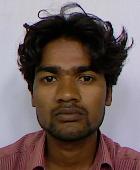 Umesha Kumara Kush{}bah